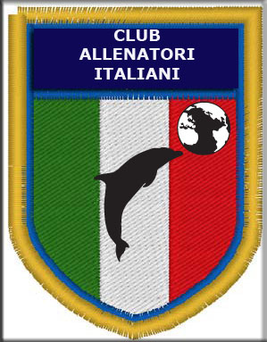 logo-club-allenatori-italiani
